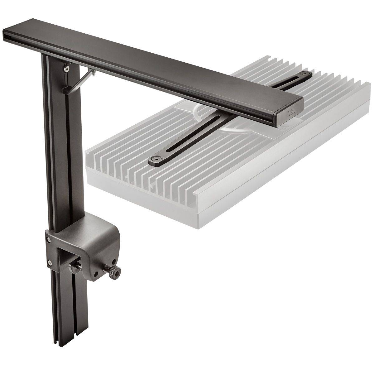 AI ハイドラ32 hydra32 ハンギングキット AI ハイドラ32 hydra32 ハンギングキット 楽天市場】AI Hydra専用