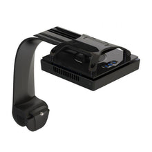 Load image into Gallery viewer, EcoTech Radion RMS XR15 G6 Tank Mount System
