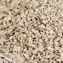 Load image into Gallery viewer, Caribsea Florida Crushed Coral Dry Sand - In Store Pick Up Only
