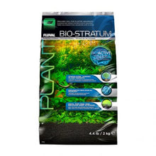 Load image into Gallery viewer, Fluval Bio Stratum Volcanic Substrate
