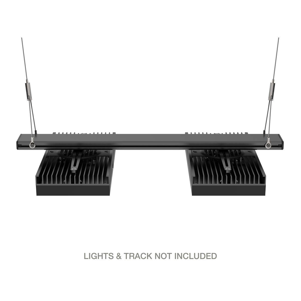 Aqua Illumination – aquaticsuppliesusa