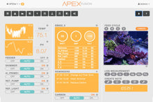 Load image into Gallery viewer, Neptune Systems - ApexEL Controller System
