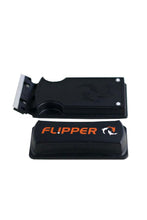 Load image into Gallery viewer, Flipper FLOAT 2 in 1 Magnetic Aquarium Algae Cleaner (Standard)
