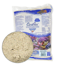 Load image into Gallery viewer, CaribSea Bahamas Oolite Arag-Alive! Live Reef Sand - In Store Pick Up Only
