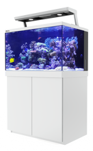 Load image into Gallery viewer, Red Sea MAX S-400 - Complete All-in-One LED Reef Aquarium 110 Gallons
