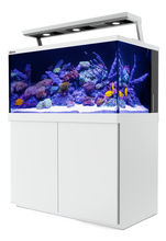 Load image into Gallery viewer, Red Sea MAX S-500 - Complete All-in-One LED Reef Aquarium 135 Gallons
