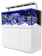 Load image into Gallery viewer, Red Sea MAX S-650 - Complete All-in-One LED Reef Aquarium 175 Gallons
