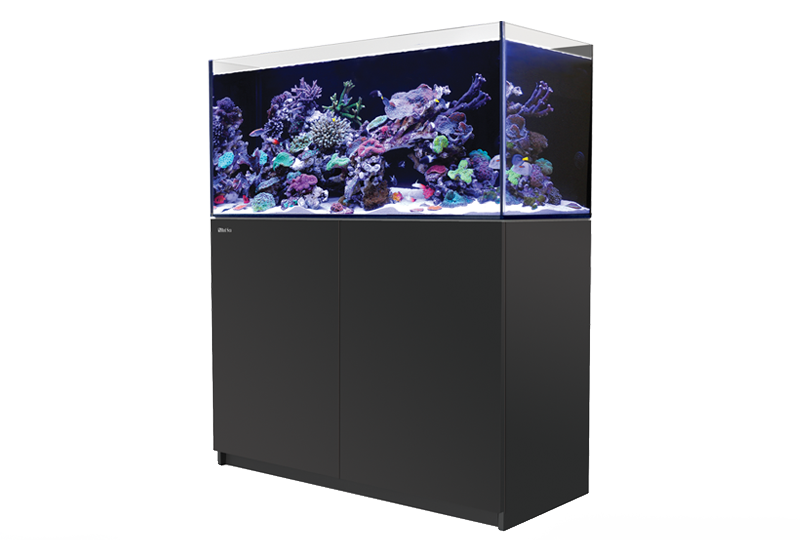 Red Sea REEFER-350 G2 Premium Aquarium 90 Gallons (No LED)
