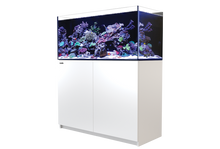 Load image into Gallery viewer, Red Sea REEFER-350 G2 Premium Aquarium 90 Gallons (No LED)

