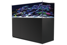 Load image into Gallery viewer, Red Sea REEFER-525 G2 Premium Aquarium 143 Gallons (No LED)

