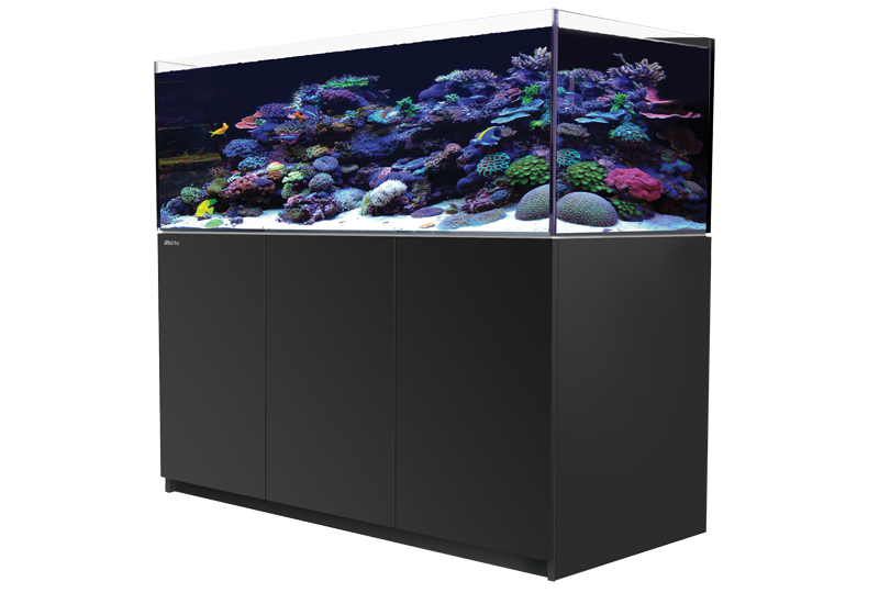 Red Sea REEFER-525 G2 Premium Aquarium 143 Gallons (No LED)
