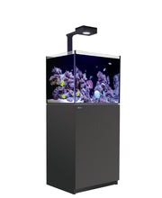 Load image into Gallery viewer, Red Sea REEFER-170 G2 Deluxe Premium Reef Aquarium 44 Gallons Reef-Ready LED Systems
