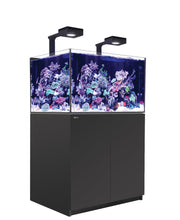 Load image into Gallery viewer, Red Sea REEFER-300 G2 Deluxe Premium Reef Aquarium 80 Gallons Reef-Ready LED Systems
