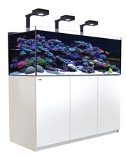 Load image into Gallery viewer, Red Sea REEFER-525 G2 Deluxe Premium Reef Aquarium 143 Gallons Reef-Ready LED Systems
