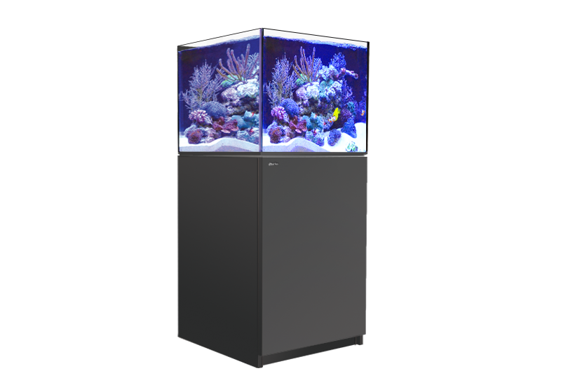 Red Sea REEFER-200 G2 Premium Aquarium 53 Gallons (No LED)