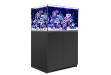 Load image into Gallery viewer, Red Sea REEFER-300 G2 Premium Aquarium 80 Gallons (No LED)
