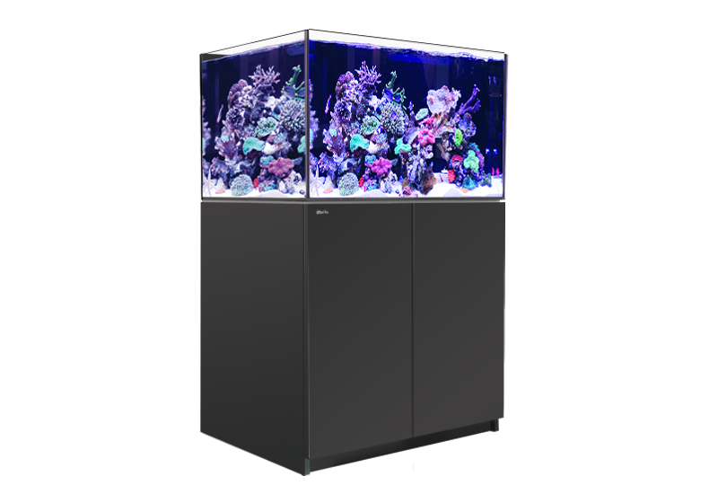 Red Sea REEFER-300 G2 Premium Aquarium 80 Gallons (No LED)