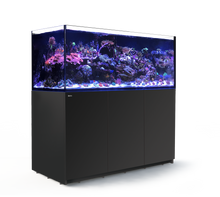 Load image into Gallery viewer, Red Sea REEFER-625 G2 Premium Aquarium 164 Gallons (No LED)
