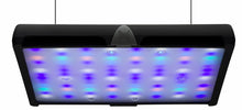 Load image into Gallery viewer, Neptune Systems SKY Reef Aquarium LED Light
