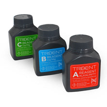 Load image into Gallery viewer, Neptune Systems - Apex Trident Reagent Kit (6 Month Supply)
