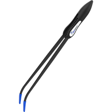 Load image into Gallery viewer, Maxspect Coral Tweezers (14 inch)
