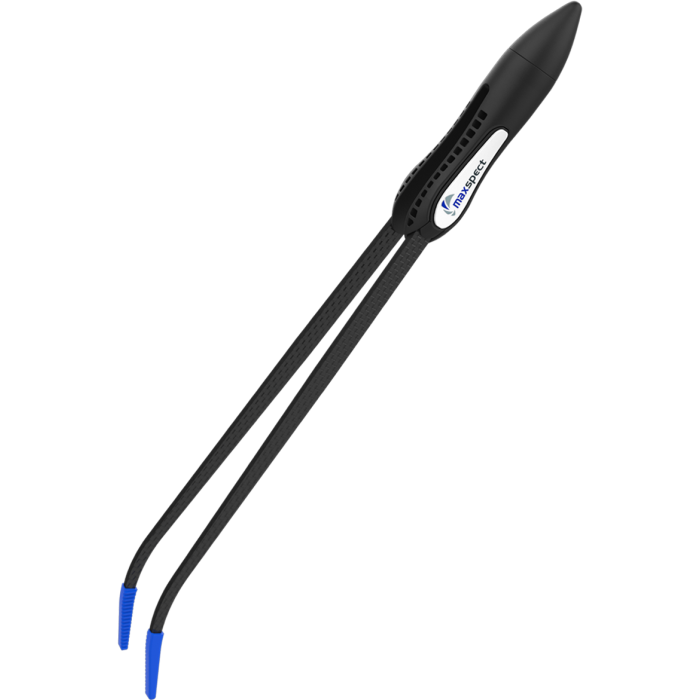 Maxspect Coral Tweezers (14 inch)