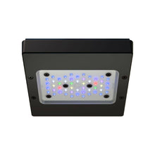 Load image into Gallery viewer, Radion XR15 G6 PRO LED Light Fixture
