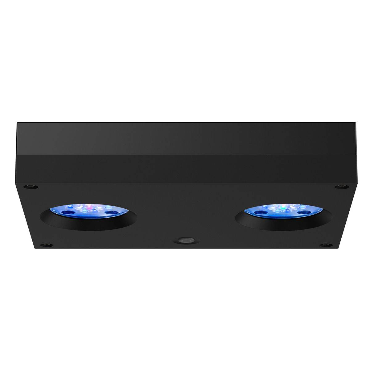 AI PRIME HD LED水槽照明　タンクマウントセット AI PRIME HD LED水槽照明 タンクマウントセット （□AI