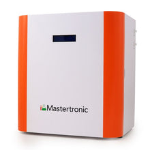 Load image into Gallery viewer, Focustronic - Mastertronic Automated Water Tester
