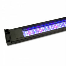 Load image into Gallery viewer, Marine Spectrum Bluetooth LED, 32 W, up to 36″ (85 cm)
