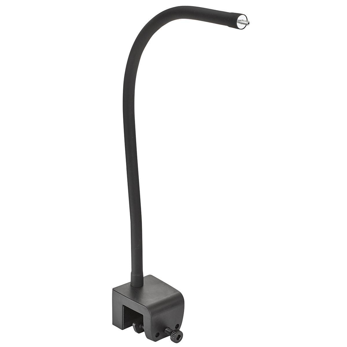 AquaIllumination Prime 16HD Flex Arm – aquaticsuppliesusa
