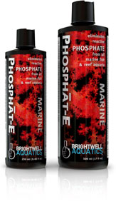 phosphate remover