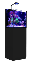 Load image into Gallery viewer, Red Sea Max Nano 20 Gallon All-In-One System
