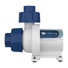 Load image into Gallery viewer, Vectra S2 - Mobius Ready DC Return Pump (1400 GPH)
