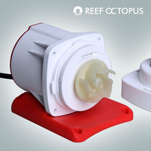 Load image into Gallery viewer, Reef Octopus VarioS 4 Controllable Circulation Pump
