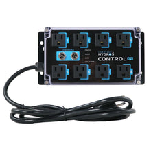 Load image into Gallery viewer, CoralVue HYDROS Control XP8 Energy Bar (Controller Only)
